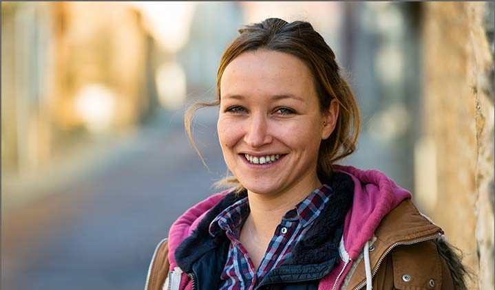 Domaine Berthaut-Gerbet