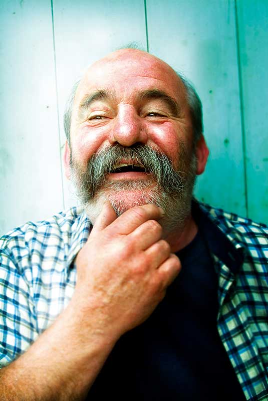 Domaine Violot-Guillemard