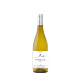 Vin de France Blanc Cote Blanche Famille Fabre 2021