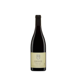 Chinon Vieilles Vignes Domaine Philippe Alliet 2021
