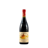 Chateauneuf du Pape Tradition Domaine Bois de Boursan 2021