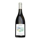 Bugey Chardonnay La Brive Domaine Bonnard 2023