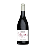 Bugey Mondeuse de Montagnieu Domaine Bonnard 2022