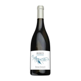Bugey Roussette de Montagnieu Domaine Bonnard 2022