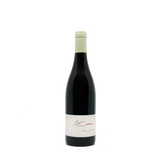 Cornas Domaine Chatagnier 2022