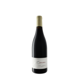 Cote Rotie Domaine Chatagnier 2022