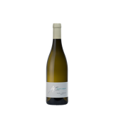 Saint Joseph Blanc Domaine Chatagnier 2023