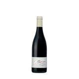 Saint Joseph Rouge La Sybarite Domaine Chatagnier 2022