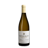 Coteaux Champenois Blanc Vertus Domaine Doyard 2020