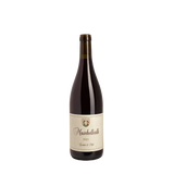 Pinot Noir Muschelkalk Domaine Enderle and Moll 2021