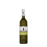 IGP Pays d'Oc Sauvignon Blanc L'Instant Famille Fabre 2022