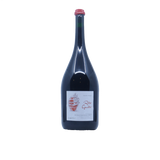 Vin de France Rotagamete Anne et Jean-Francois Ganevat NV Jeroboam