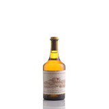 Vin Jaune Anne et Jean-Francois Ganevat 2007