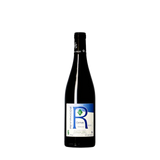Cornas Nouvelle R Domaine Guillaume Gilles 2021