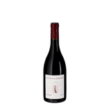 Chambolle Musigny Domaine Godier 2022