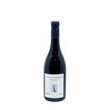 Nuits Saint Georges La Charmotte Domaine Godier 2019