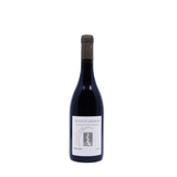 Nuits Saint Georges 1er Cru Les Damodes Domaine Godier 2018