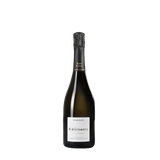 Champagne Brut 4 Elements Chardonnay Les Blanches Voies Domaine Hure Freres 2017