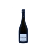 Champagne Brut 4 Elements Pinot Meunier Domaine Hure Freres 2016