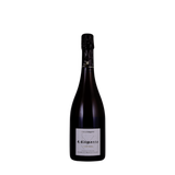 Champagne Brut 4 Elements Pinot Noir Domaine Hure Freres 2016