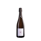 Champagne Rose Brut Insouciance Domaine Hure Freres NV