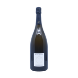 Champagne Brut L'Invitation Domaine Hure Freres NV Magnum