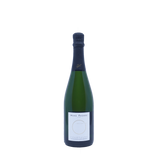Champagne Brut L'Invitation Domaine Hure Freres NV
