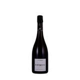 Champagne Brut 4 Elements Pinot Noir Les Champs Pourceaux Domaine Hure Freres 2017