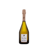 Champagne Brut Terre Natale Domaine Hure Freres 2012