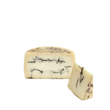 Le Manchego a la Truffe