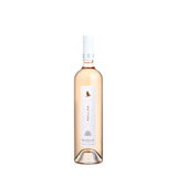 Cotes de Provence Rose Rollier Chateau La Martinette 2023