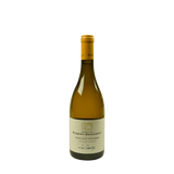 Pouilly Fuisse La Croix Vieilles Vignes Domaine Robert Denogent 2022