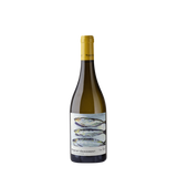 Macon Les Sardines Domaine Robert Denogent 2022