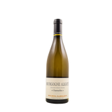Bourgogne Rouge Charnailles Domaine Sarrazin 2022