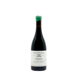 Volnay Le Cros Martin Domaine Violot Guillemard 2021