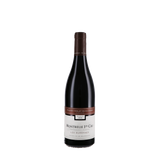 Monthelie 1er Cru Les Duresses Domaine Violot Guillemard 2018