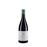 Pommard 1er Cru Les Rugiens Domaine Violot Guillemard 2021