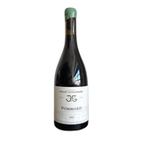 Pommard Domaine Violot Guillemard 2022