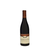 Auxey Duresses 1er Cru Les Reugnes Domaine Violot Guillemard 2021