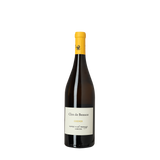 Touraine Amboise Clos de Beauce Domaine Bonnigal-Bodet 2022