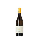 Touraine Amboise Beauvoirs Domaine Bonnigal-Bodet 2020