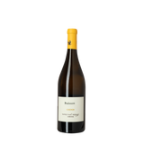 Touraine Amboise Buisson Chenin Domaine Bonnigal-Bodet 2020