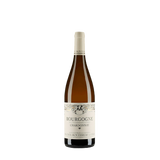 Bourgogne Chardonnay Cote D'Or Domaine Michel Bouzereau et Fils 2021