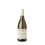 Puligny Montrachet 1er Cru Les Champs Gains Domaine Michel Bouzereau et Fils 2020