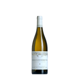 Meursault 1er Cru Genevrieres Domaine Michel Bouzereau et Fils 2021