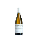 Meursault 1er Cru Perrieres Domaine Michel Bouzereau et Fils 2020