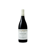 Pommard Les Cras Domaine Michel Bouzereau et Fils 2021