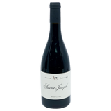 Saint Joseph Babylone Domaine Julien Cecillon 2021