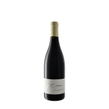 Cornas Domaine Chatagnier 2021