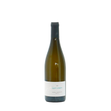 Saint Joseph Blanc Domaine Chatagnier 2022